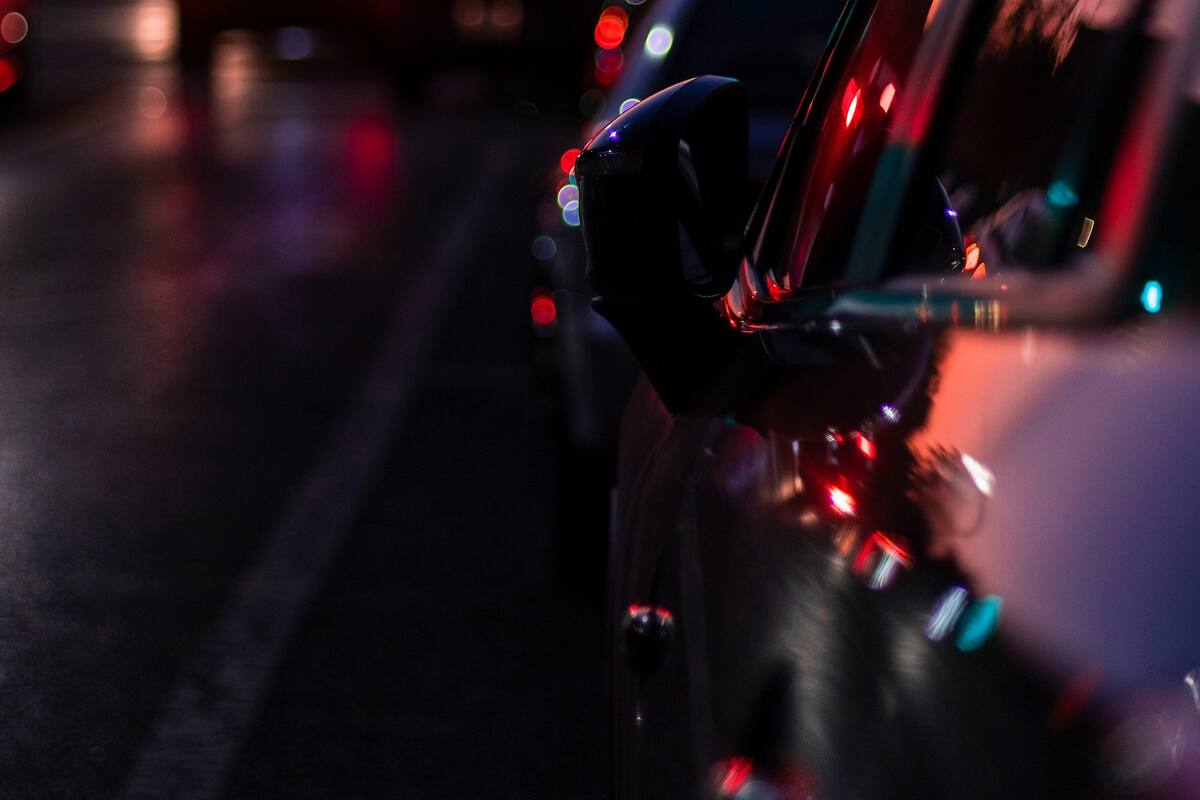 Descuentos del 50 por ciento en casetas de México: ¿Quiénes pueden acceder y cómo obtenerlos?