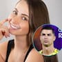 YosStop sorprende al contar cómo rechazó a Cristiano Ronaldo y explica por qué tomó la decisión que hoy considera una de las anécdotas más sorpresivas de su carrera