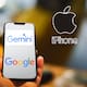 Google confirma la llegada de Gemini a Siri y Apple retrasa su nueva IA hasta finales de 2026