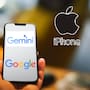 Google confirma la llegada de Gemini a Siri y Apple retrasa su nueva IA hasta finales de 2026