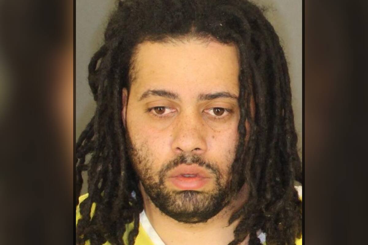 Niño de 6 años es asesinado a puñaladas por el novio de su mamá en Baltimore