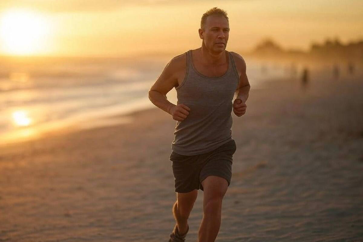 Consejos de la ciencia para que no fracases al hacer deporte