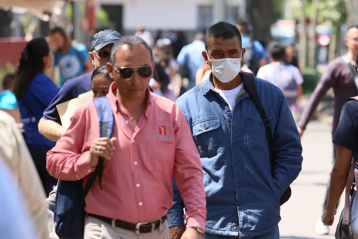 Guanajuato tendrá su primer hospital especializado en coronavirus