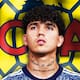 América buscará vender a Kevin Álvarez para el siguiente torneo