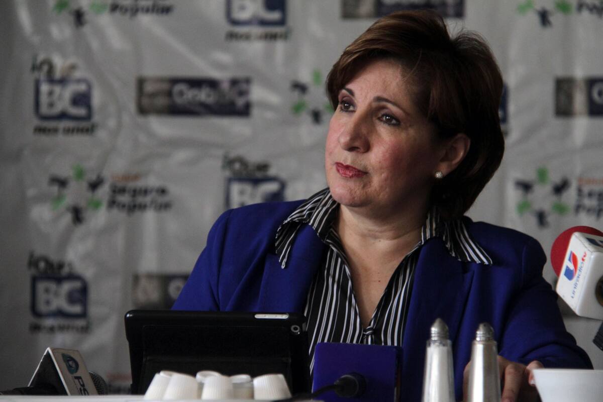 Gestión de Rincón falló en seguridad, opinan empresarios