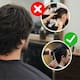 Los cortes con degradado pierden terreno frente al flow, messy slickback y mod cut: Un estilista explica qué estilo favorece a cada rostro