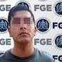 Vinculan a proceso a hombre por golpear, morder y encerrar a su expareja