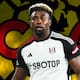 ¿Adama Traoré podría jugar en el América?