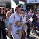 Marcha LGBTIQ+ en Tijuana enfrenta retos económicos y administrativos rumbo al 27 de junio