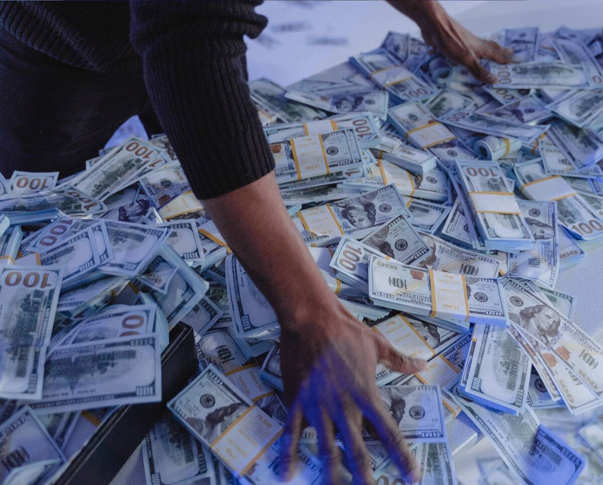 En países como Japón, las empresas suelen reinvertir todo su capital en sus primeros 20 años, asegurando un crecimiento sólido y sostenible