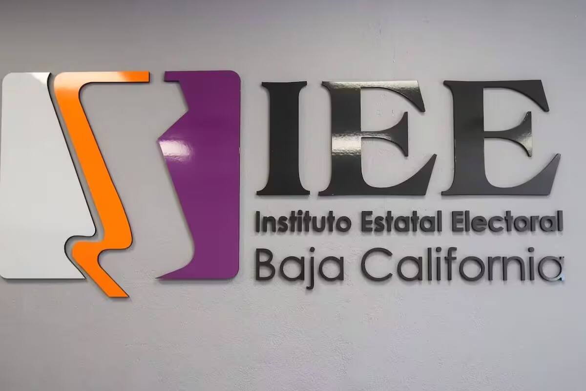 Hay cinco impugnaciones contra asignaciones de regidurías