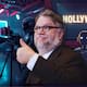 Guillermo del Toro y otras celebridades de Hollywood formaron una coalición para regular el uso de la inteligencia artificial en el cine