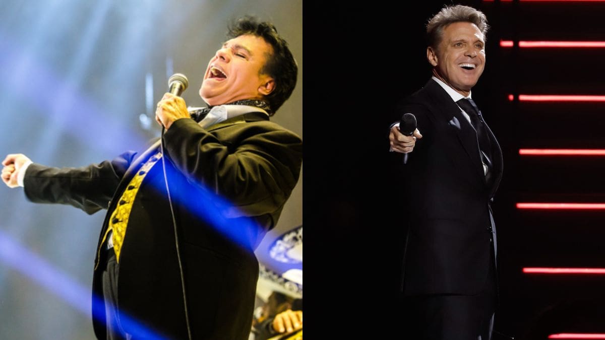 De clásicos regionales a éxitos populares: las canciones mexicanas que no pueden faltar en las reuniones para seguir la Copa Mundial 2026