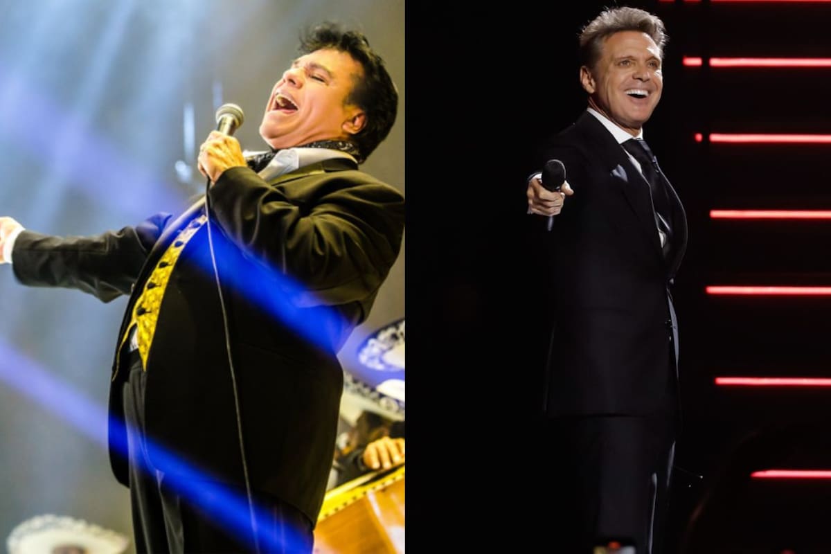 De clásicos regionales a éxitos populares: las canciones mexicanas que no pueden faltar en las reuniones para seguir la Copa Mundial 2026