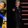 De clásicos regionales a éxitos populares: las canciones mexicanas que no pueden faltar en las reuniones para seguir la Copa Mundial 2026