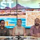 Kino Fest 2026: estos son los eventos en Bahía de Kino