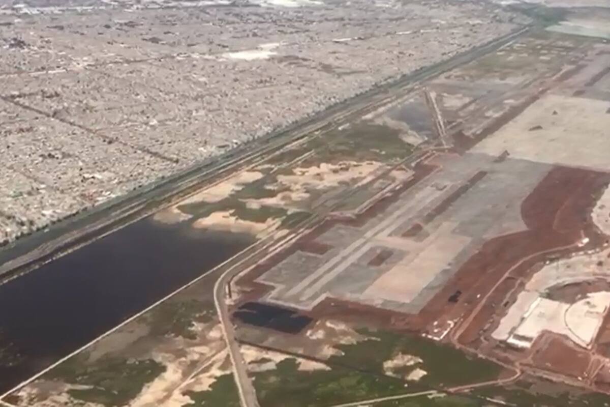 En sexenio de EPN se contrataron 45 empresas fantasmas y se desviaron mil 779 mdp