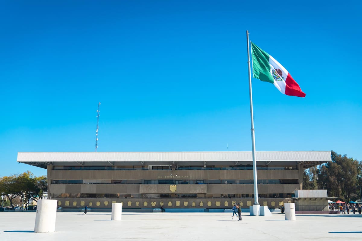 Lunes 17 de marzo será día inhábil para personal del Ayuntamiento de Tijuana