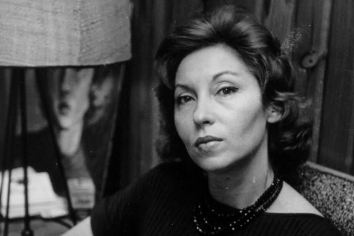 Efemérides del 9 de diciembre: ¿Qué pasó un día como hoy?