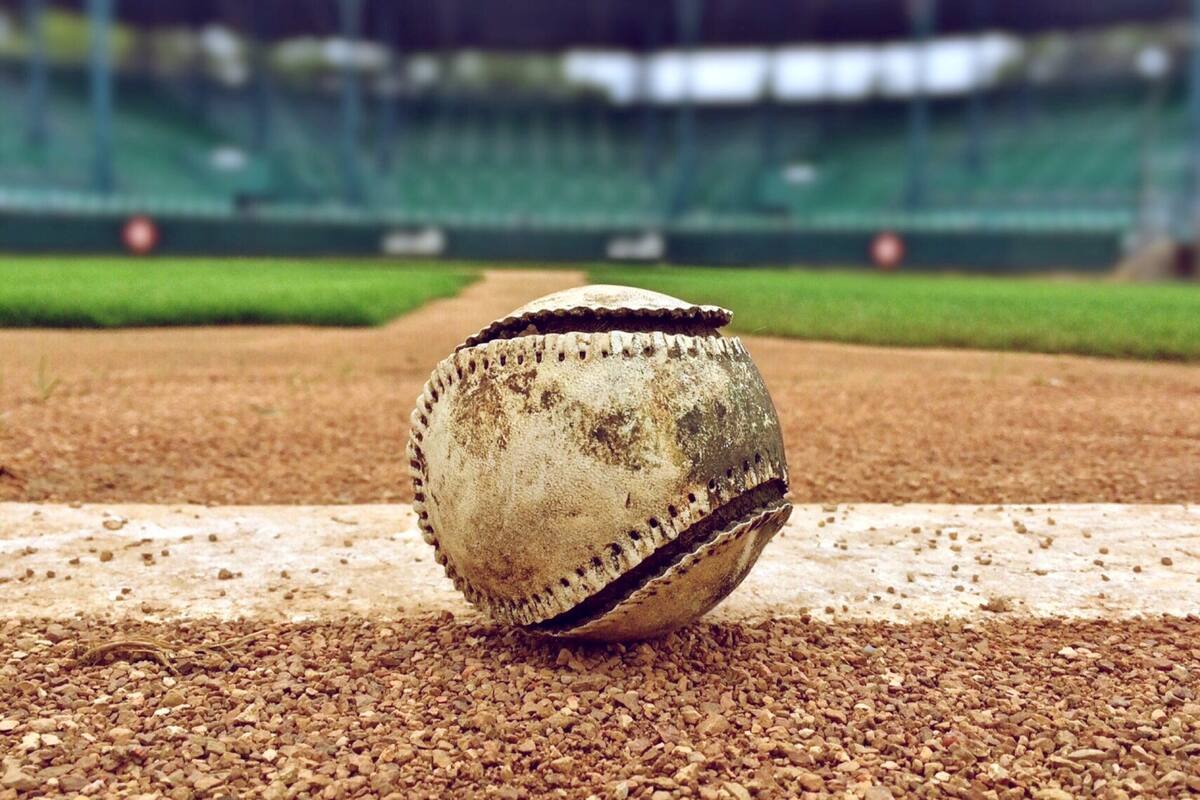 Águlas de Mexicali blanquean a naranjeros