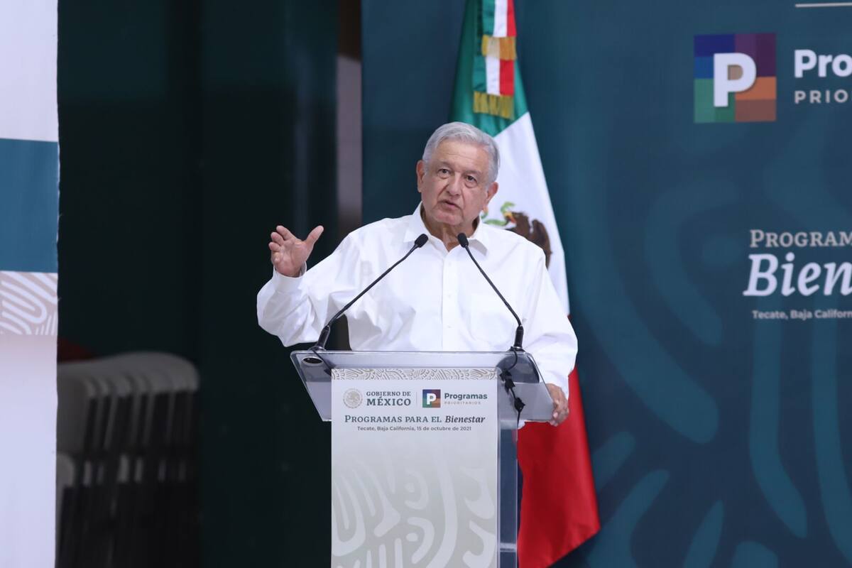 Tres notas que no te puedes perder