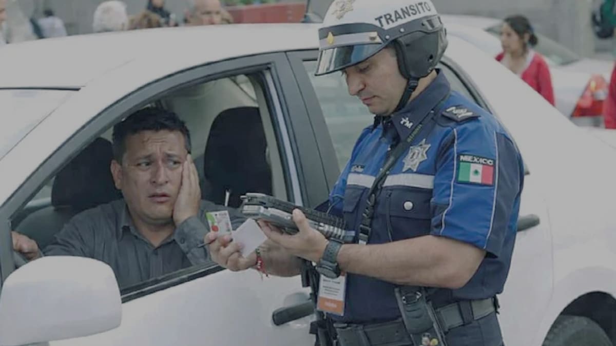 Pierden 80% de demandas autoridades contra ciudadanos