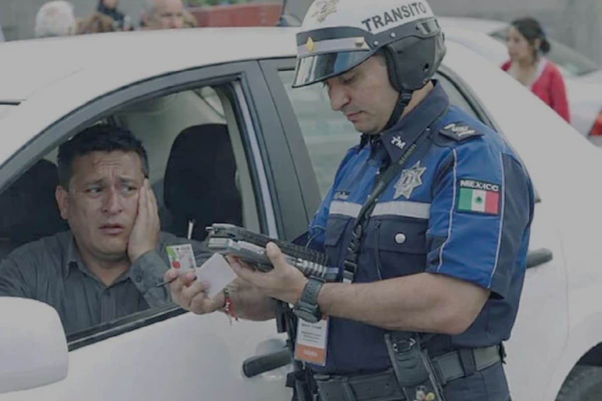 Pierden 80% de demandas autoridades contra ciudadanos