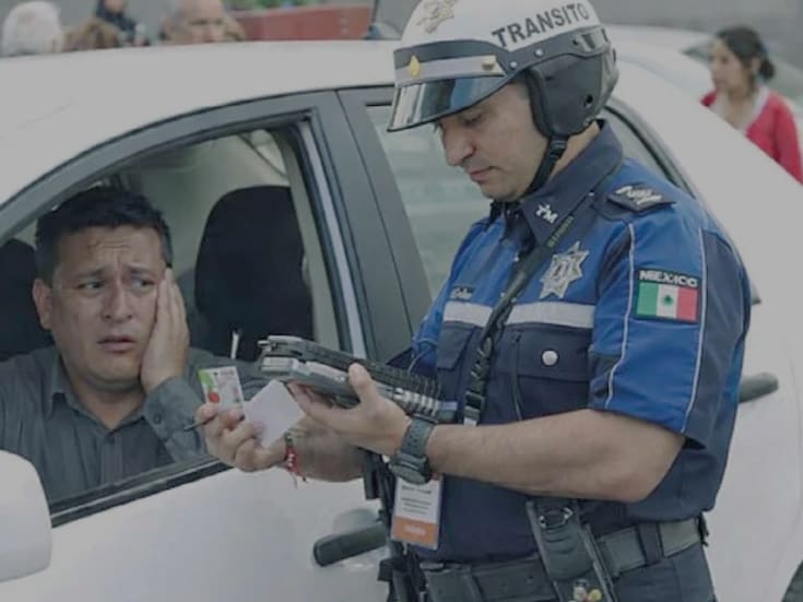 Pierden 80% de demandas autoridades contra ciudadanos