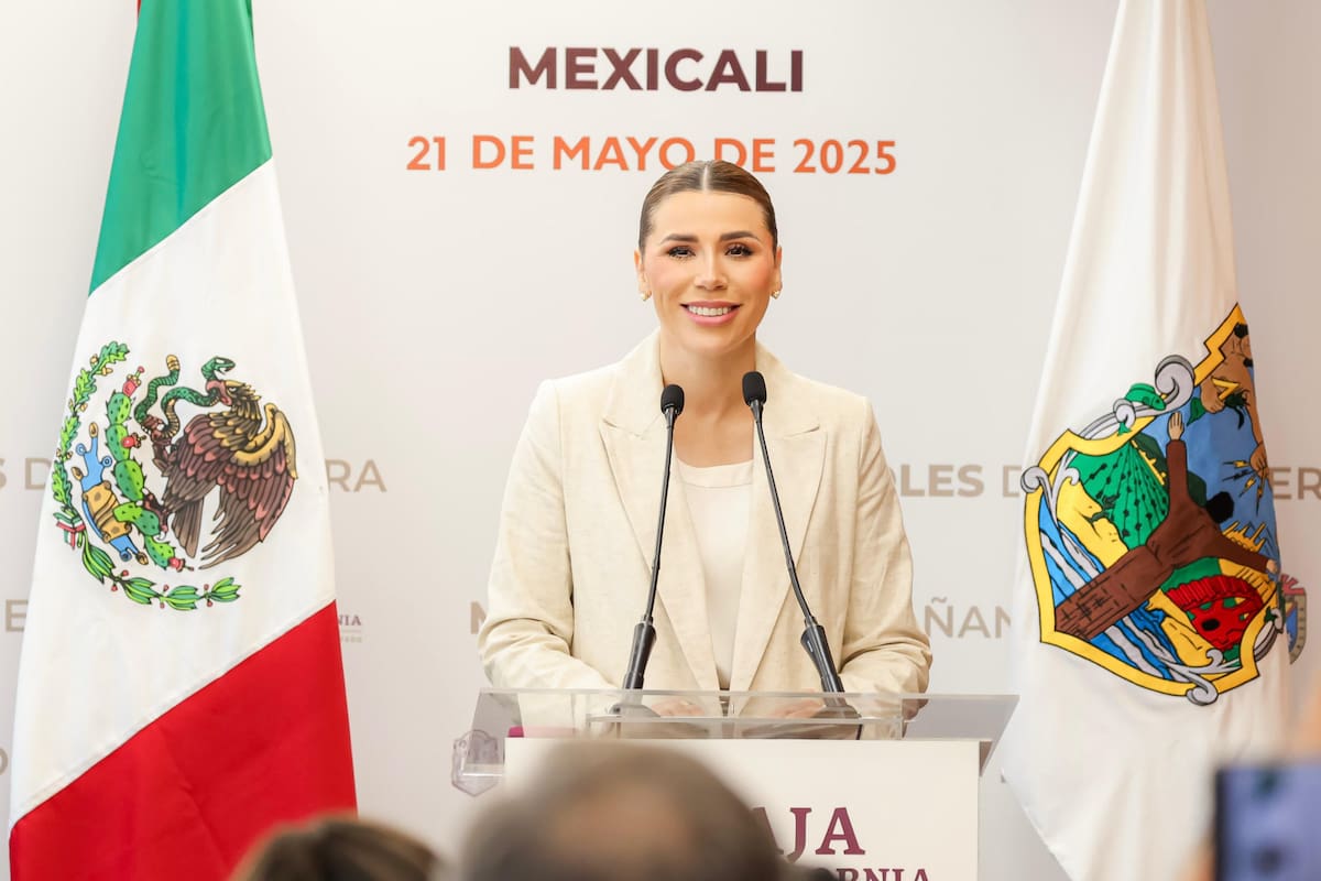 Beneficia ‘Corazones’ a 69 mil en BC