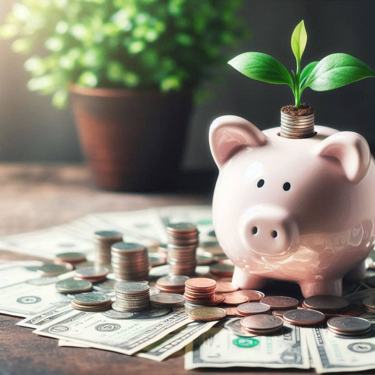 Imagen ilustrativa generada con IA (Copilot).