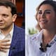Señala Marina del Pilar que fallo a favor de Carlos Torres se debió a nota difamatoria