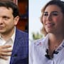 Señala Marina del Pilar que fallo a favor de Carlos Torres se debió a nota difamatoria