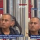 “Su propia esposa lo defendía”: hombre se sube a vagón exclusivo para mujeres y desata polémica