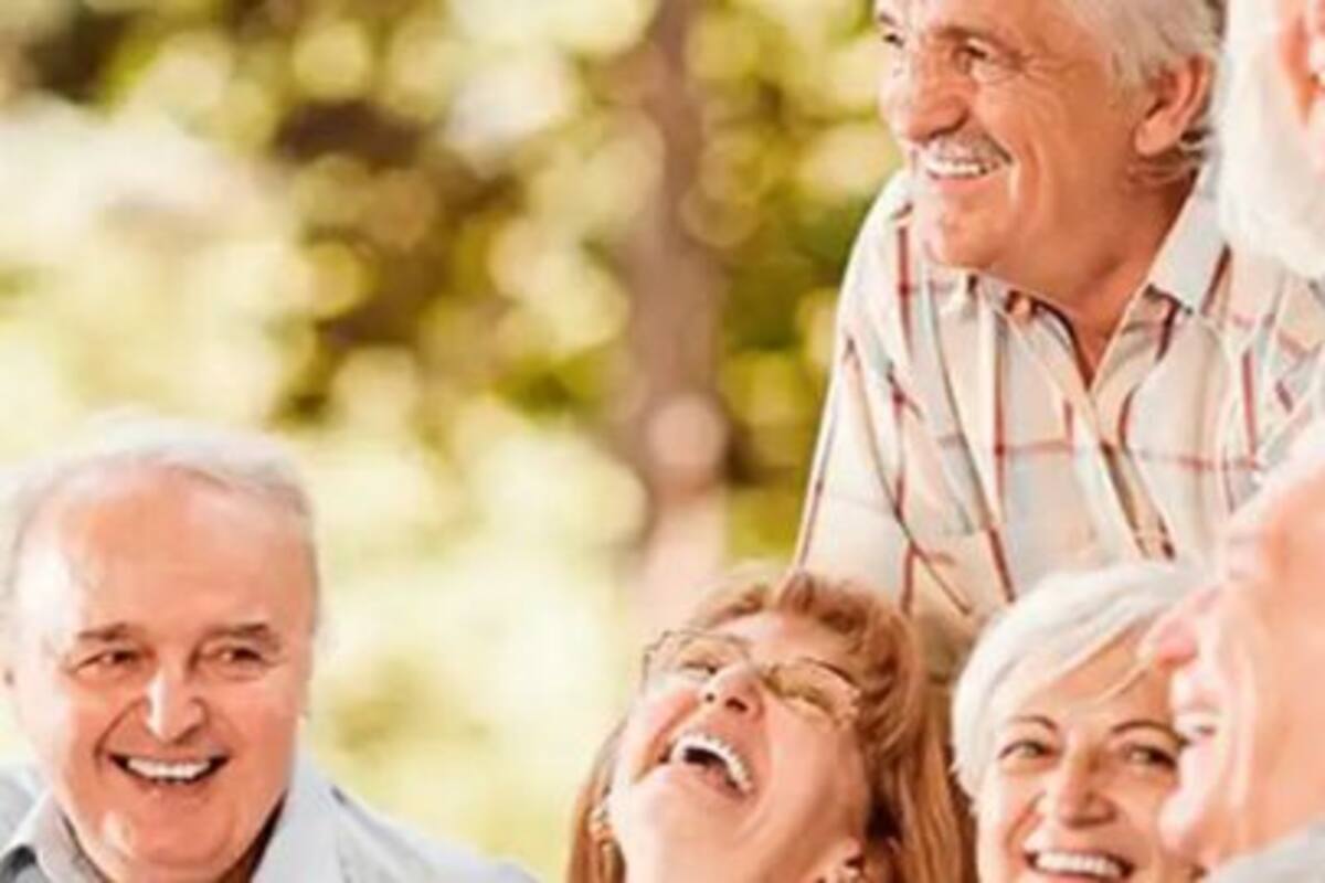 ¿Por qué es mejor casarse con un hombre sueco o español?