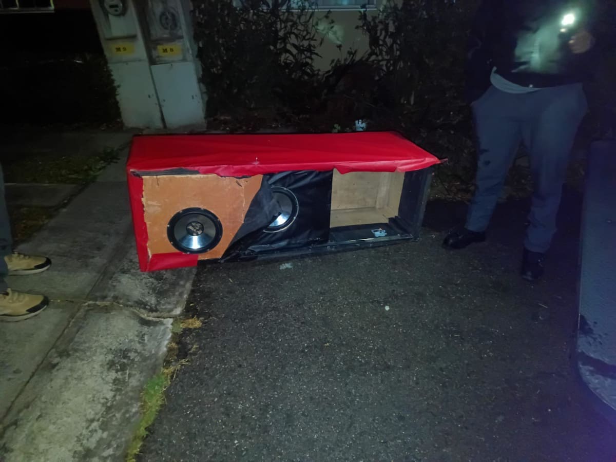 Foto: El Diario de Ecatepec.