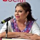 Gobierno de Clara Brugada informa que 98% de las personas desaparecidas entre 2024 y 2026 fueron localizadas con vida y destina más recursos a búsquedas, identificación genética y apoyo a menores afectados