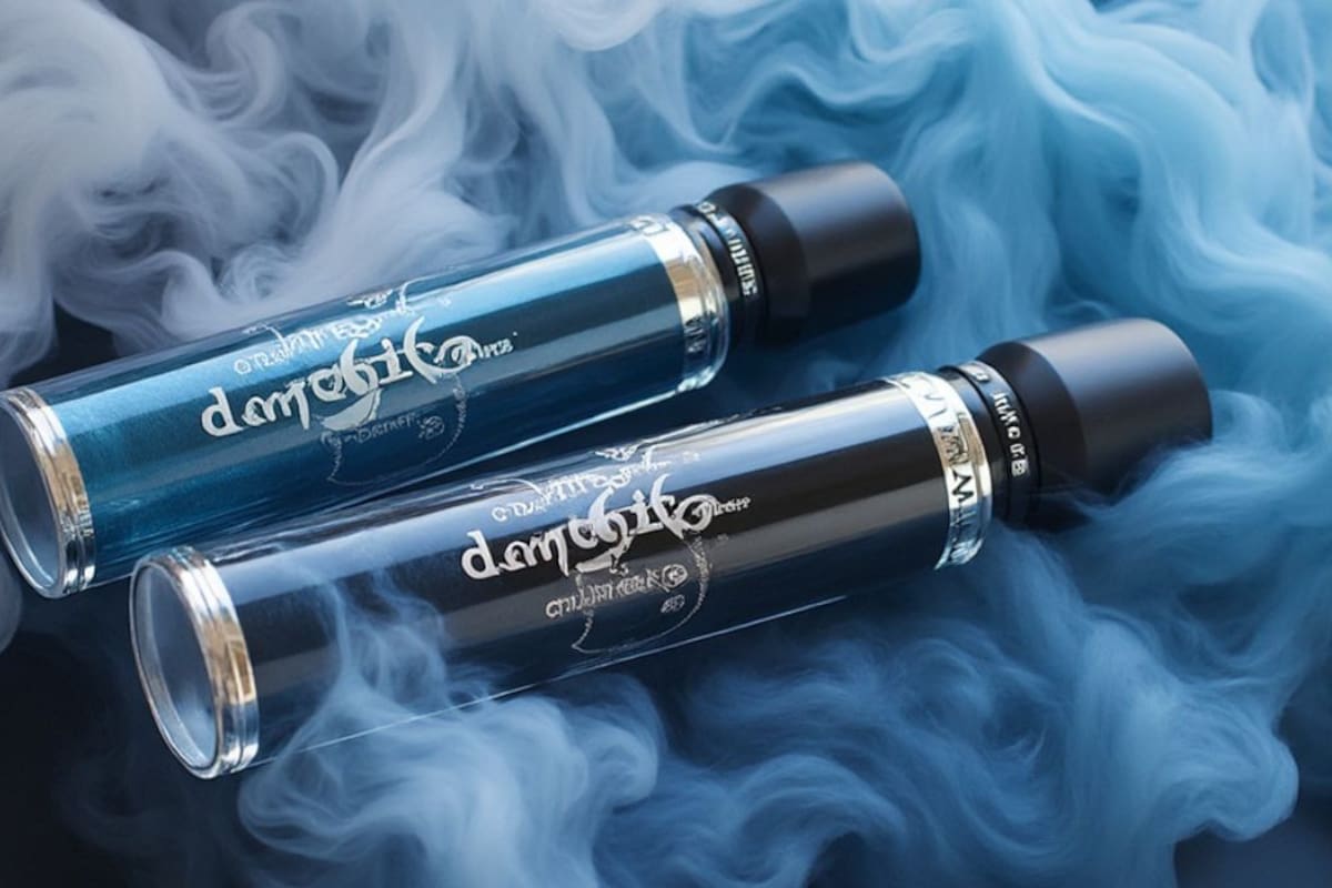 Suspenden la venta de vapeadores tras reforma constitucional British American Tobacco México