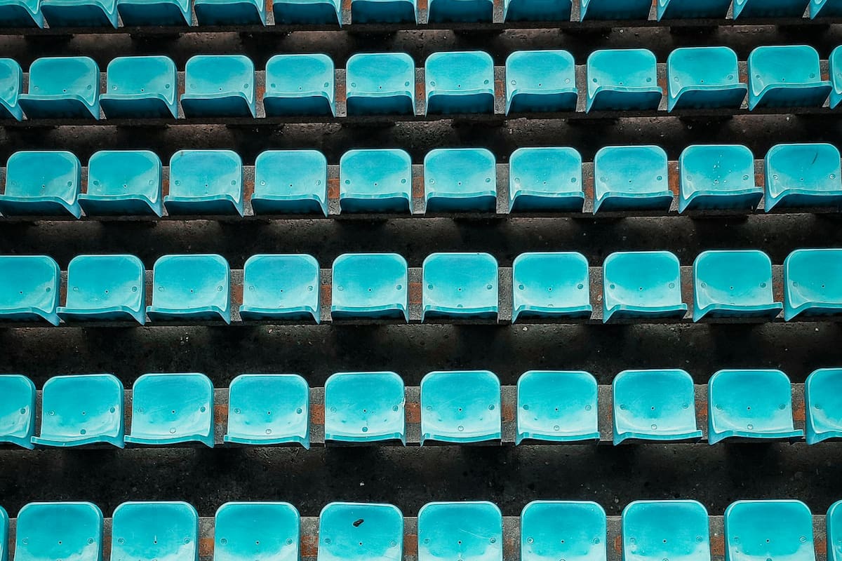 Cómo será el Mundial 2026 en México, ciudad por ciudad: Preparativos en Monterrey, Guadalajara y CDMX