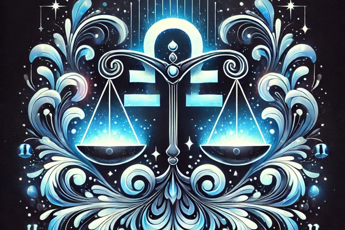 Predicciones para Libra en 2025: Transformación y Equilibrio
