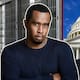 Desmienten que Donald Trump concedería indulto presidencial a Sean ‘Diddy’ Combs