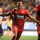 Xolos sigue invicto en Tijuana