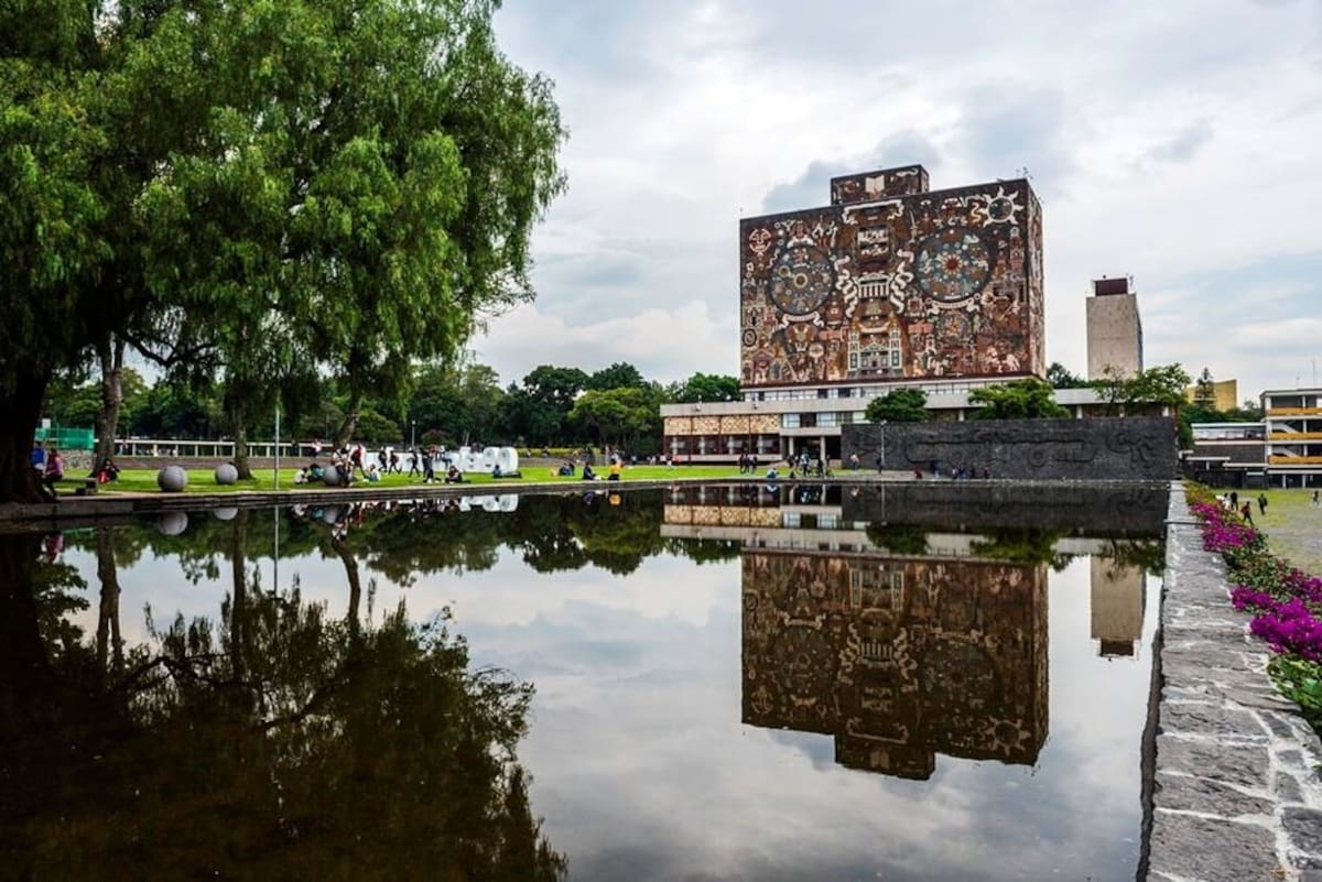 UNAM investigará examen de admisión 2026 por aumento irregular de aciertos