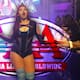 La Catalina salió del CMLL y firmaría con AAA/WWE esta semana