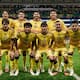 Refuerzos del América que podrían debutar ante Chivas