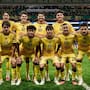 América podría estrenar tres refuerzos ante Chivas en el Clásico Nacional: ¿quiénes son?