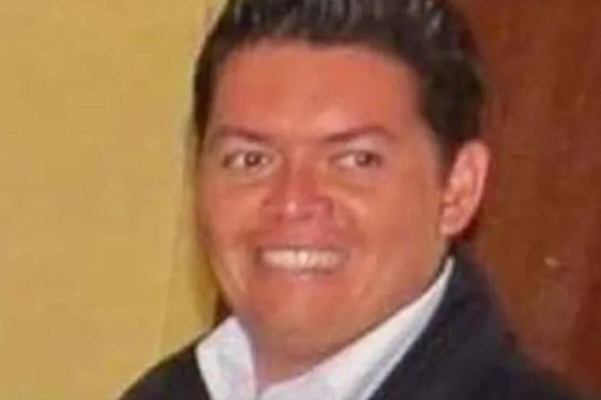 Detienen a 13 por secuestro y asesinato de delegado en Puebla
