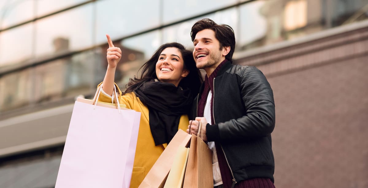 Moda de otoño en Phoenix: renueva tu estilo con las mejores tiendas de Arizona