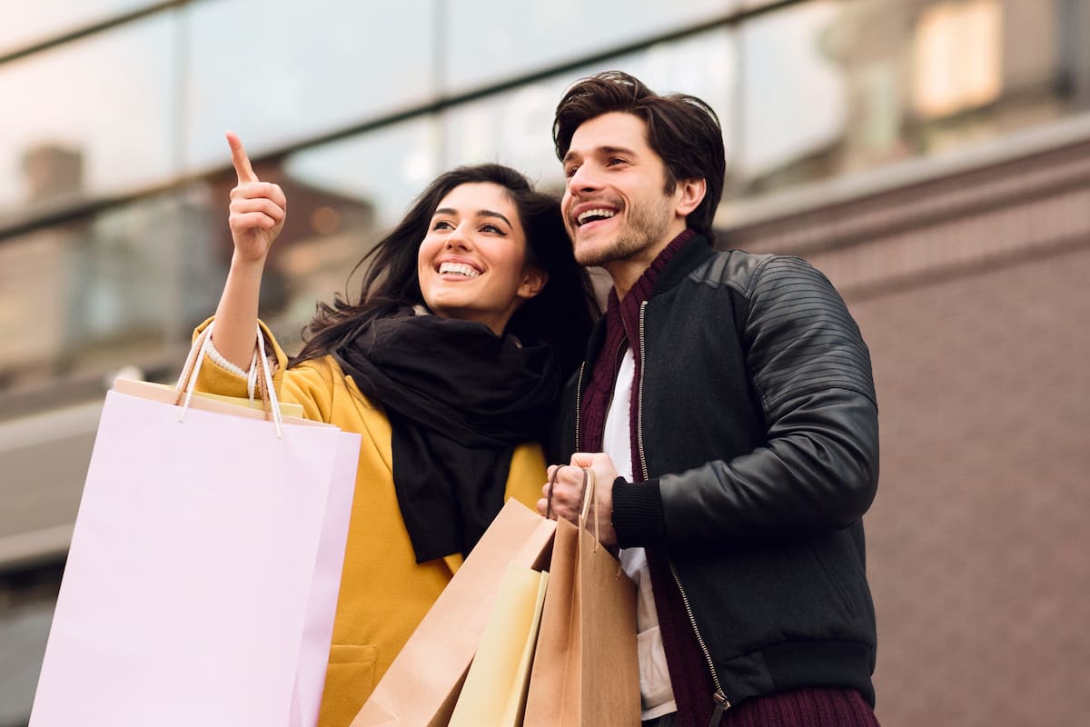 Moda de otoño en Phoenix: renueva tu estilo con las mejores tiendas de Arizona