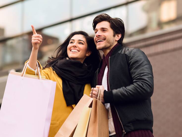 Moda de otoño en Phoenix: renueva tu estilo con las mejores tiendas de Arizona