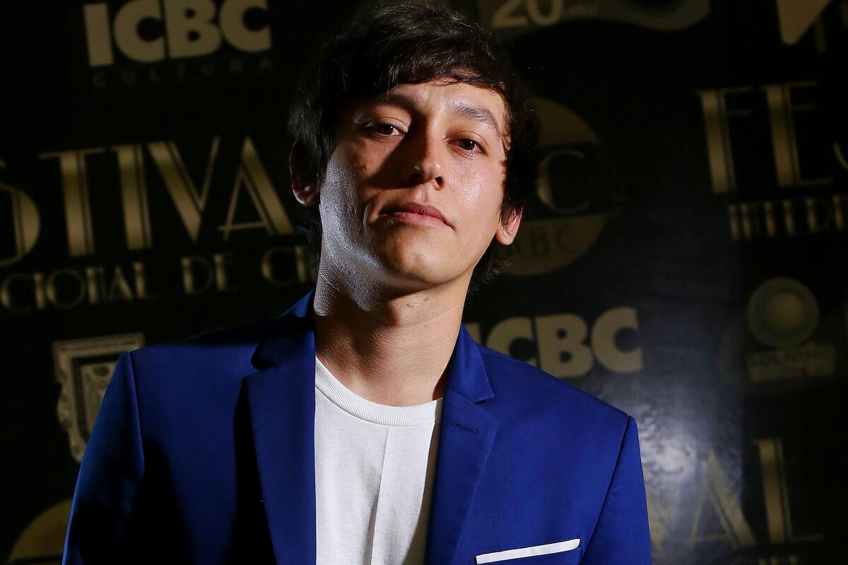 Es influyente el cine mexicano